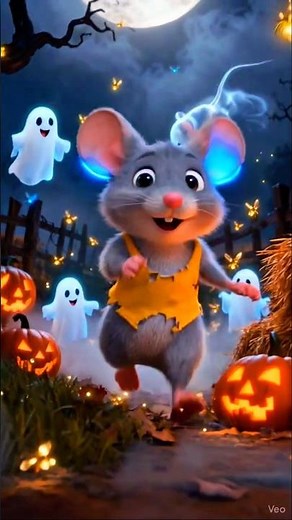 ABC Song | ABC Song for Kids #shorts #nurseryrhymes #kidssongs #learnabc