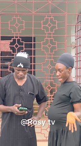 Bro and sis doing it together. Now she's pregnant | Rosy Tv