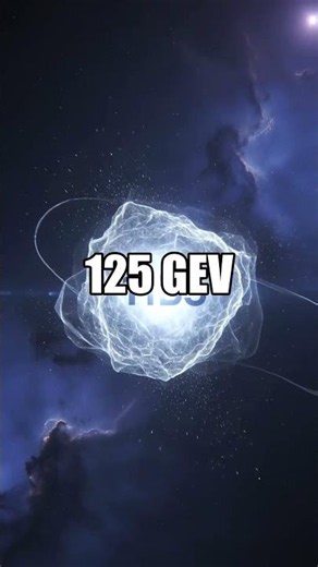 Why the CERN Number Says Your Universe Isn't Safe
