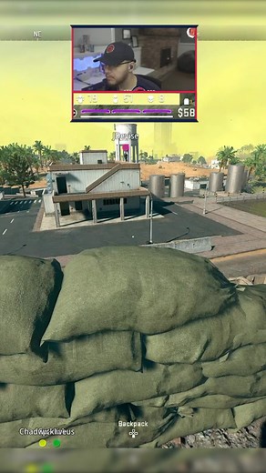 18K views · 172 reactions | Buddy was going through it  #callofduty #warzone2 #warzoneclips #COD #fbggreplay | GloryJean | Facebook