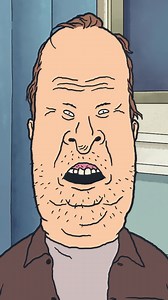 805K views · 24K reactions | Stewart is back. | Beavis and Butt-Head | Facebook