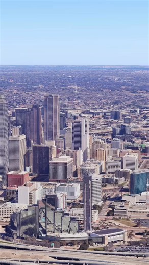 53K views · 442 reactions | Safest Neighborhoods to Visit in Dallas Texas part 2 #dallas #placestovisit #thingstodo #texas #traveldestinations #foryoupage | Hood Maps | Facebook