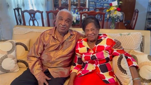 5.1K views · 79 reactions | Ministry of the People, Social Development and Family Services on Reels | Facebook