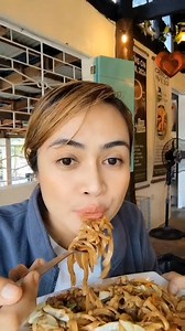225K views · 4.7K reactions | Tara foodtrip sa Farm! Bagong nadiskubre dahil 3months pa lang sindang bukas.  Located at Tabiguian Tabaco City #highlightsシ゚ #follower | Ria Lakwatsera Vlogs | Facebook