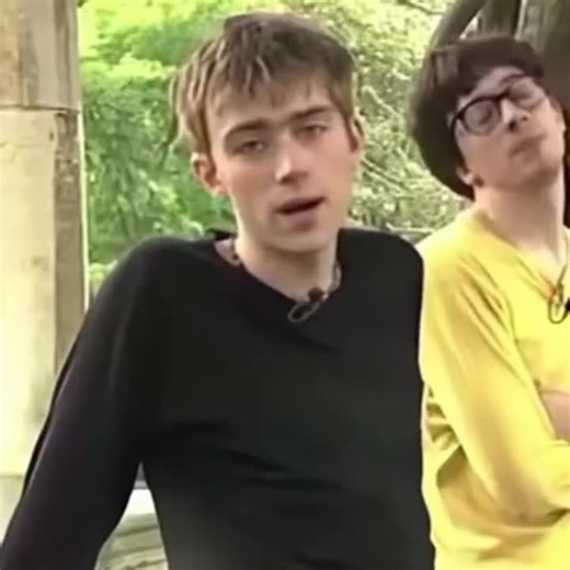 Understanding Loyalty in Relationships