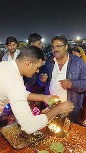 14 reactions | Ganesh Shaw Uday Shaw Tathastu Saha शोभाबाज़ार साहू समाज Anup Saha | Ganesh Shaw | Facebook