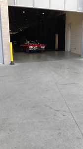 1963 Ford Thunderbird M-Code Sports Roadster SOLD #ford #thunderbird #sportsroadster#fordthunderbird #classiccar | ClassicCars.com