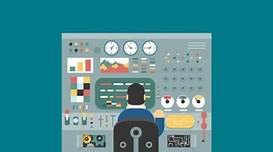 cPanel服务器管理面板概述