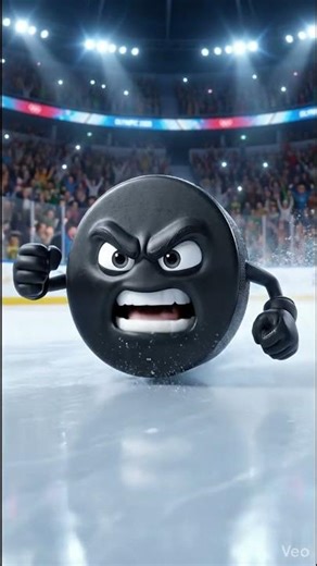 Five Rings. One World