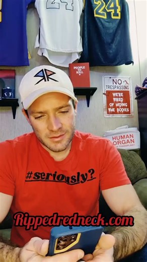 Math is always useful boys and girls #fyp #fyp #fa2fo #rippedredneck | Ripped.Redneck