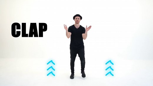 The Cha Cha Slide Dance.mp4