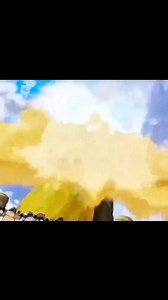 613K views · 10K reactions | Susano power  | Red Dot Anime | Facebook