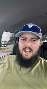 188K views · 5.9K reactions | Couple quick tips | Ricky & The Boss | Facebook