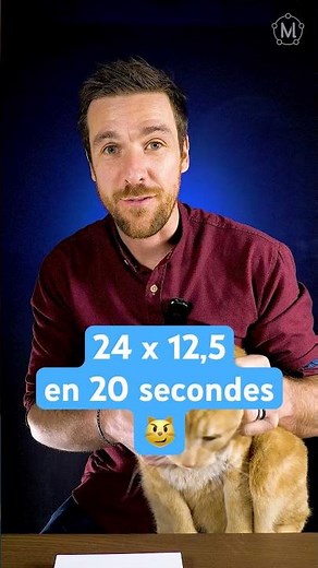 Mon chat relève le défi calcul ? #maths #calculus #cat #chat #calcul #college #mathematics