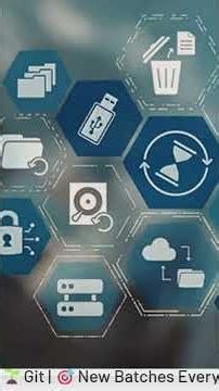 Custom Server Monitoring Tool Part 3😱Server & Operating System Info #skynetlinux #viralshort #rhcsa