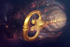 2.3K reactions · 7.4K shares | Aula 2 da SEMANA DO PODER MENTAL tá no...