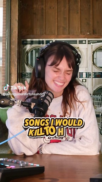 Weekly playlist updated. Link in bio.