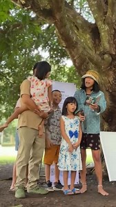 2.3K views · 94 reactions | Umaapaw ang pasasalamat ng aming Indie...