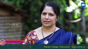 25 reactions · 28 shares | ❤ THOUGHT FOR THE DAY ❤ | EP-664 | MVTV ♫ ✉ എല്ലാ ദിവസവും നിങ്ങൾക്കു മൊബൈൽ ഫോണിൽ ലഭിക്കാൻ ✉ ✆ WhatsApp START TFD to 8547372225 PROGRAMME PRODUCER : ABIN PHILIP HOST : SHIJI JOHNSON CAMERA : JITHIN THARAKAN EDIT : JOYAL VINCENT K GRAPHICS : TIJO THANKACHAN | MVTV | Facebook