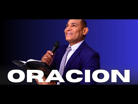 ORACIÓN QUE ROMPE YUGOS