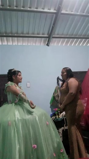 no se pudo con papi, asi q con mamy🥺🥺🥀🙂❤️‍🩹