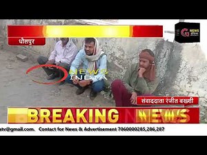 दसवीं कक्षा के एक छात्र ने देर रात को लिया ऐसा निर्णय जो हतप्रभ कर गया