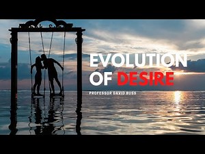 The Sobering Science Of Human Mating & How To Get Better At It | Dr David Buss