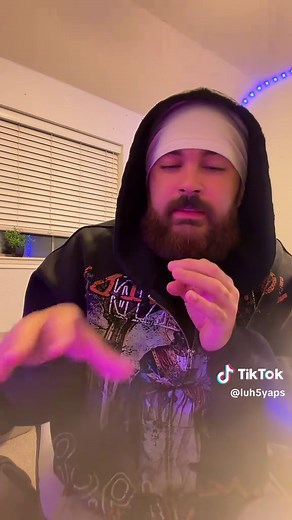 Los Pollos: Social Media Awareness on Disgusting Content