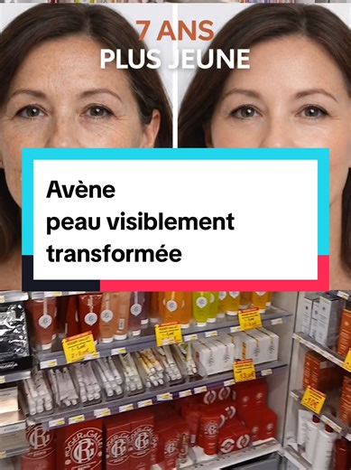 Routine de soin pour une peau lumineuse