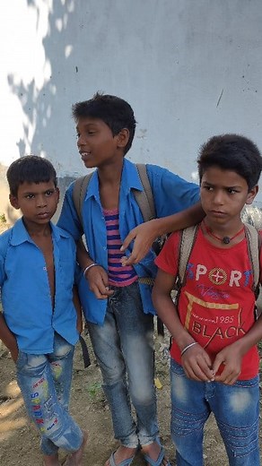 Sum 🤩 of 315, 320 , 325 is equals 🤔 to? . . . . #video #trending #viralreelsfb #trendingreels #maths | The Mind Puzzle