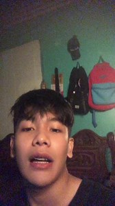 ihhh | Ceejay