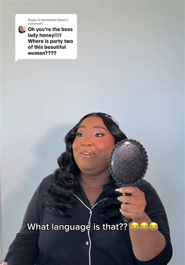 Transformative Wedding Makeup for Every Bride