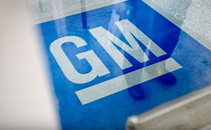General Motors recalls over 900,000 Chevrolet, Cadillac and GMC models to address battery and brake issues