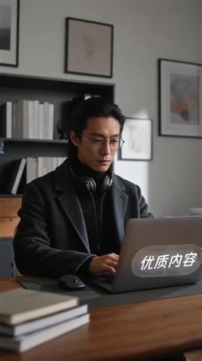 合集升级计划创作指南 #抖音合集升级计划 创作指南正式上线！本期详解「变现合集」内容标准与实操流程，助力作者高效运营，让每一份创作都有长效回报！#在合集看百态,内容创作计划- 抖音