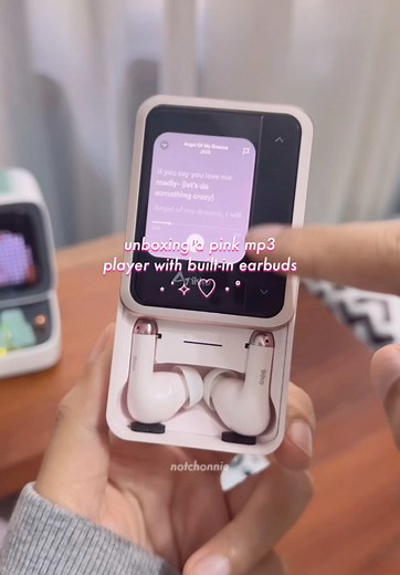 Best Anime Openings Playlist | ikko Earbuds Unboxing & Review