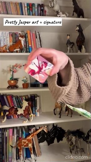 ‪@cyprusdraegon‬ I love them!!! #dragon #shorts #artist #at #dragonpuppets #homemadepapercraft