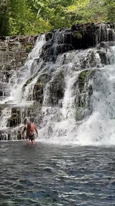 EECC Travels on Reels