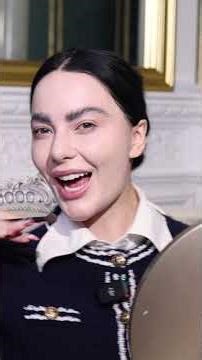 This Will Make You The Main Character ✨