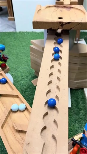 Buying My First House: A Parenting Nightmare