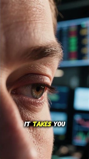 HFT: Trading Faster Than You Can Blink