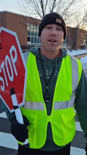 Greg Makos on Instagram: "Safety first! #mortgage #school #loanofficer #firsttimehomebuyer #realtors Greg Makos Loan Officer Trident Home Loans NMLS 2078075"