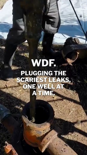 71K views · 853 reactions |  Not all monsters hide under the bed....