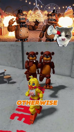 🙃🙃🙃🙃 #roblox