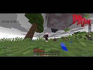 Full potential Jajanken Gon & Okarun |HxH & Dan Dan Dan