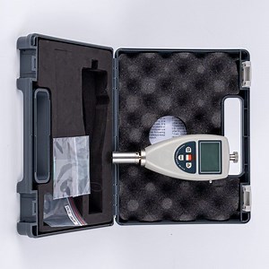 [Hot Item] Surface Profile Test Instrument