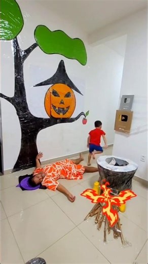 🎃 PAW Patrol 🎃