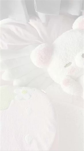 join the new roblox community! i'll be posting new items to the group soon i can't wait! #roblox #cutecore🎀🦴🍮🐾 #ugc #catgirl #create