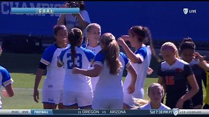 1.3K views · 71 reactions | Watch all six of UCLA's goals from Sunday's Senior Day shutout victory. | UCLA Women's Soccer | Facebook