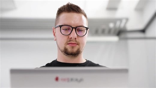 🌟 Imagine cutting your costs by up to 70% and bidding farewell to bulky, expensive instruments. 🤔 Our platform offers more inputs and enhanced flexibility, designed to empower your projects and streamline your workflow. Ready to make the smart shift? 💡 Don't miss out! More info 👉 https://hubs.la/Q02sRpW30 #OpenSource #SmartSolutions #RedPitaya | Red Pitaya