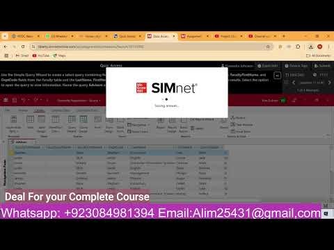 AC2021 Capstone Level1 | AC2021-Capstone-Level3 | AC2021 Capstone Level3